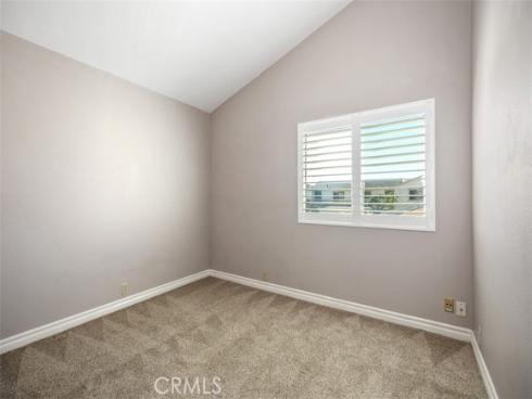 171 Avenida Adobe , San Clemente, CA