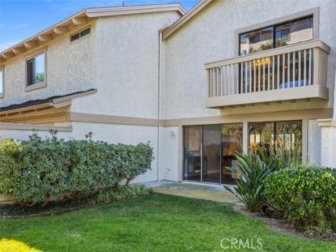 171 Avenida Adobe , San Clemente, CA