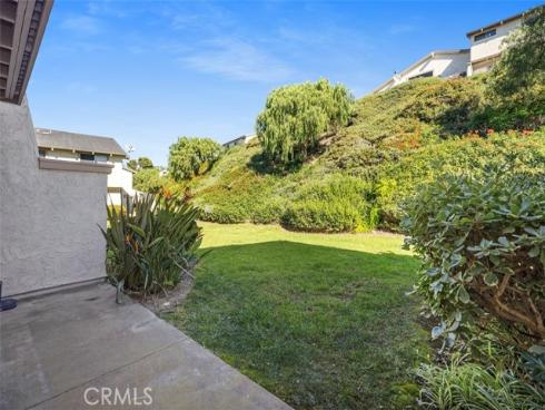 171 Avenida Adobe , San Clemente, CA
