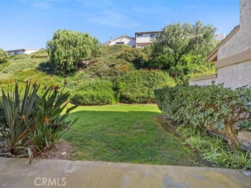 171 Avenida Adobe , San Clemente, CA