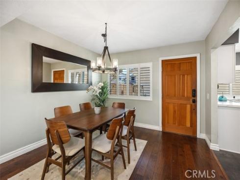 171 Avenida Adobe , San Clemente, CA