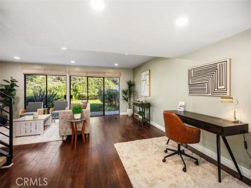 171 Avenida Adobe , San Clemente, CA