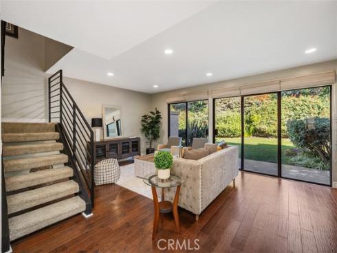 171 Avenida Adobe , San Clemente, CA