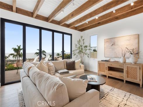 537 Avenida Buenos Aires , San Clemente, CA