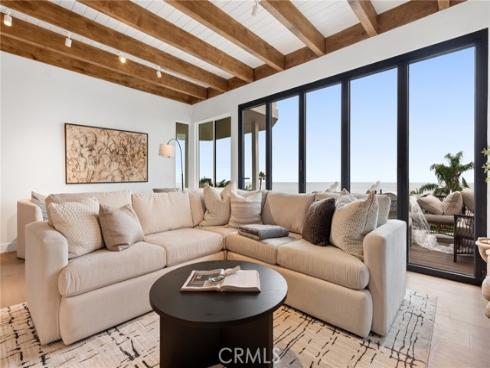 537 Avenida Buenos Aires , San Clemente, CA