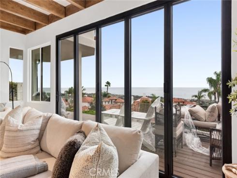 537 Avenida Buenos Aires , San Clemente, CA