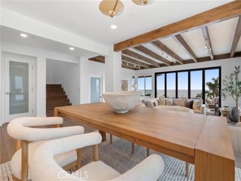 537 Avenida Buenos Aires , San Clemente, CA