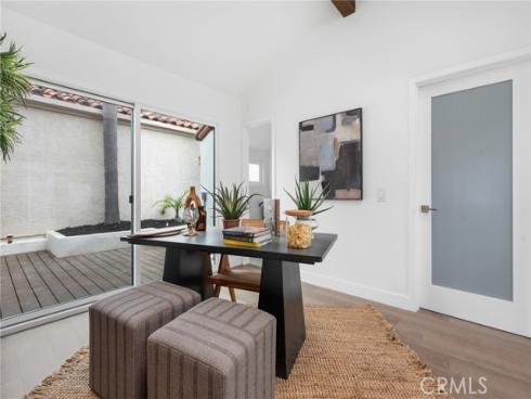 537 Avenida Buenos Aires , San Clemente, CA