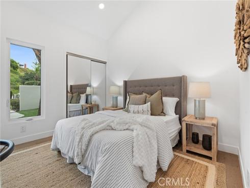 537 Avenida Buenos Aires , San Clemente, CA