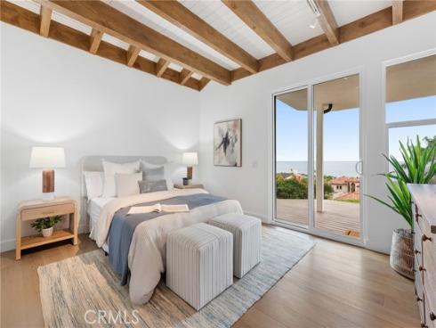 537 Avenida Buenos Aires , San Clemente, CA