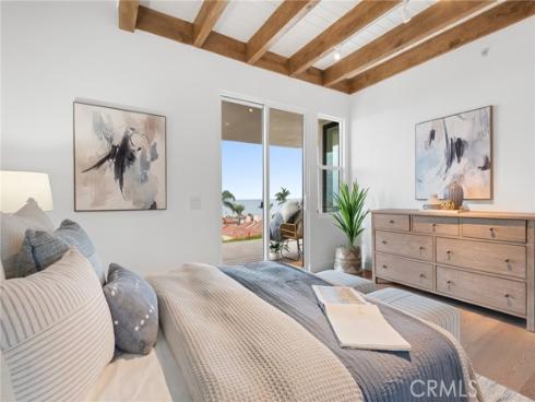 537 Avenida Buenos Aires , San Clemente, CA