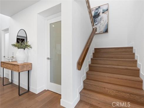 537 Avenida Buenos Aires , San Clemente, CA