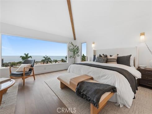 537 Avenida Buenos Aires , San Clemente, CA