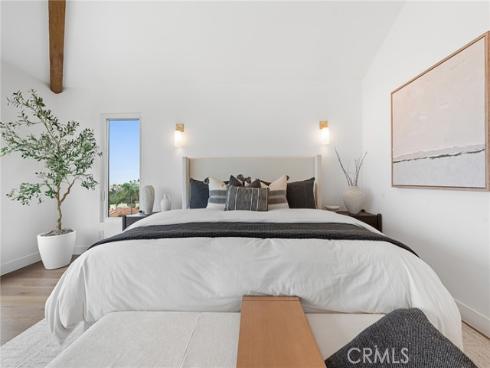 537 Avenida Buenos Aires , San Clemente, CA