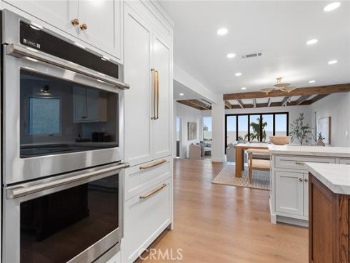 537 Avenida Buenos Aires , San Clemente, CA
