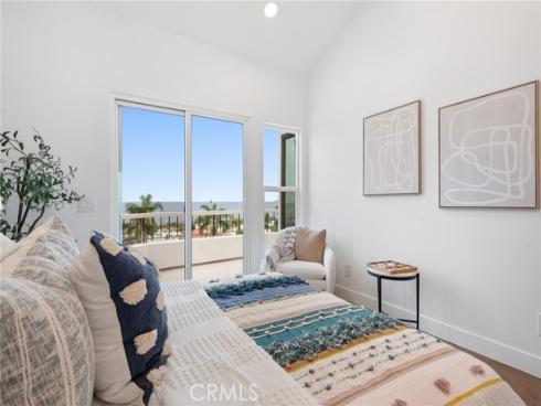 537 Avenida Buenos Aires , San Clemente, CA