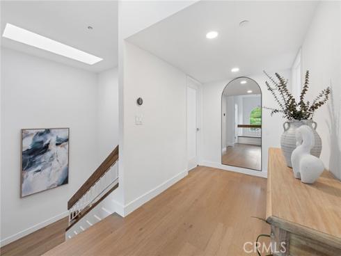 537 Avenida Buenos Aires , San Clemente, CA