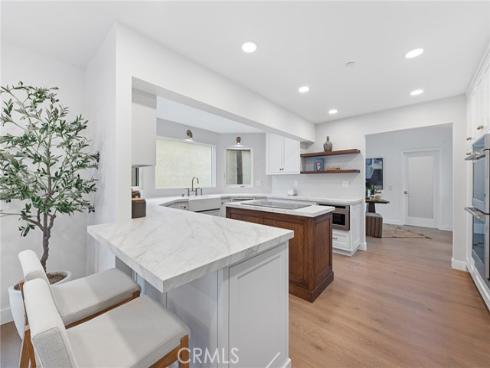 537 Avenida Buenos Aires , San Clemente, CA