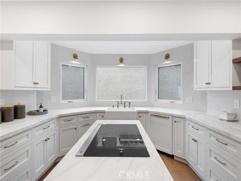 537 Avenida Buenos Aires , San Clemente, CA