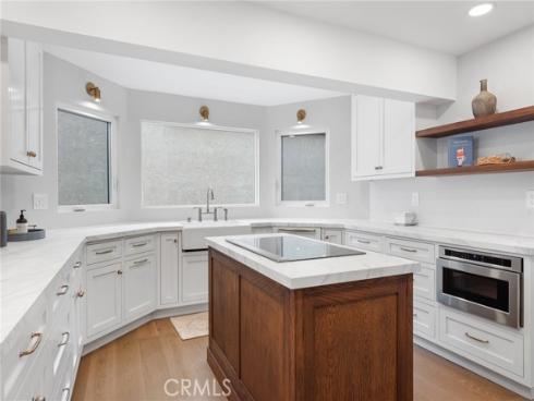 537 Avenida Buenos Aires , San Clemente, CA