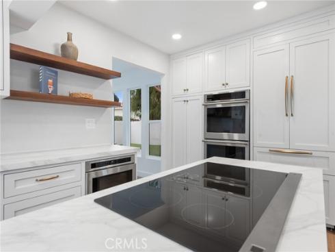 537 Avenida Buenos Aires , San Clemente, CA