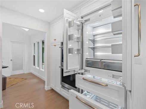 537 Avenida Buenos Aires , San Clemente, CA