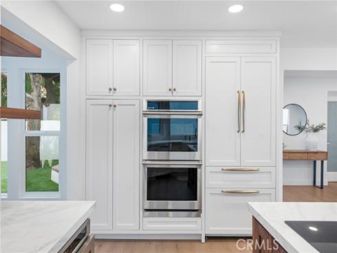 537 Avenida Buenos Aires , San Clemente, CA