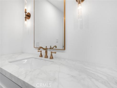 537 Avenida Buenos Aires , San Clemente, CA