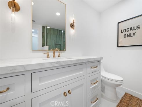 537 Avenida Buenos Aires , San Clemente, CA