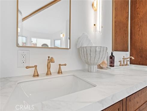 537 Avenida Buenos Aires , San Clemente, CA