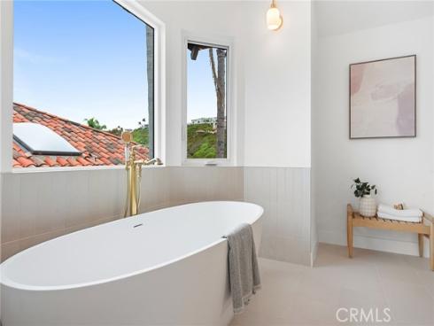 537 Avenida Buenos Aires , San Clemente, CA