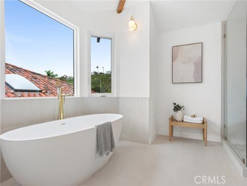 537 Avenida Buenos Aires , San Clemente, CA
