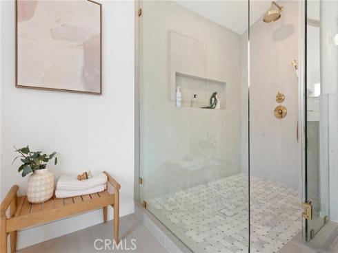 537 Avenida Buenos Aires , San Clemente, CA