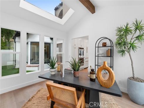 537 Avenida Buenos Aires , San Clemente, CA