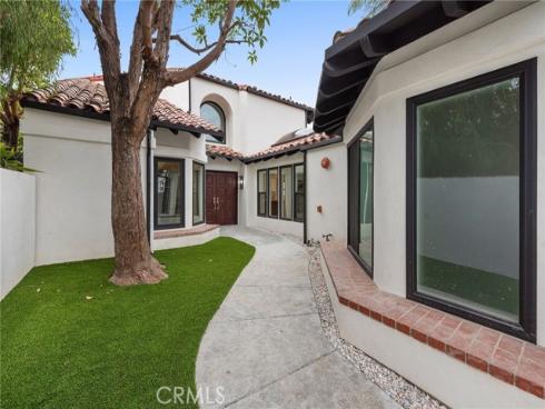 537 Avenida Buenos Aires , San Clemente, CA