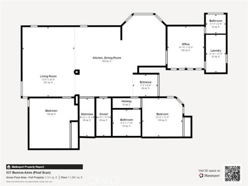 537 Avenida Buenos Aires , San Clemente, CA