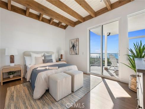 537 Avenida Buenos Aires , San Clemente, CA
