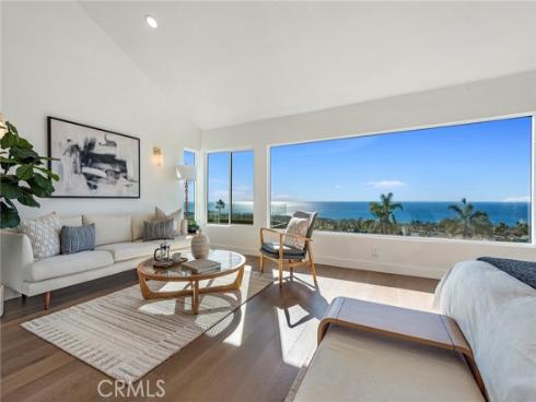 537 Avenida Buenos Aires , San Clemente, CA