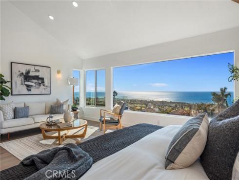537 Avenida Buenos Aires , San Clemente, CA