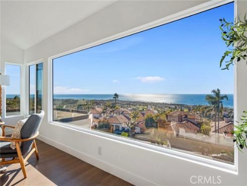 537 Avenida Buenos Aires , San Clemente, CA