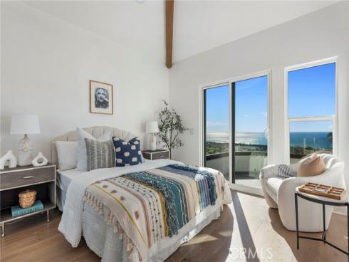 537 Avenida Buenos Aires , San Clemente, CA