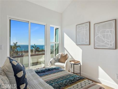 537 Avenida Buenos Aires , San Clemente, CA