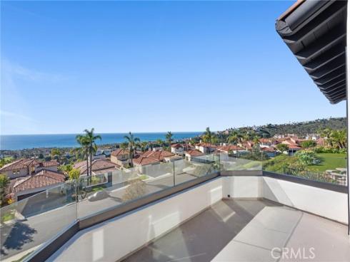 537 Avenida Buenos Aires , San Clemente, CA
