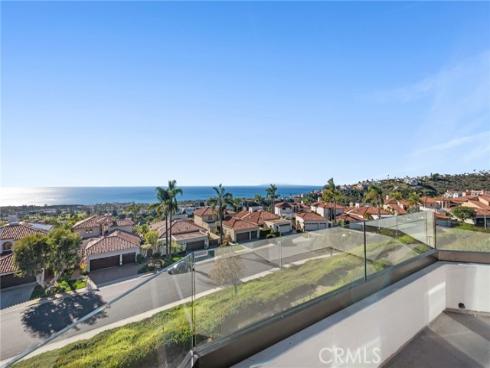 537 Avenida Buenos Aires , San Clemente, CA