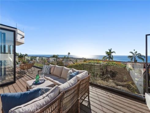 537 Avenida Buenos Aires , San Clemente, CA