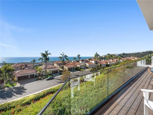 537 Avenida Buenos Aires , San Clemente, CA