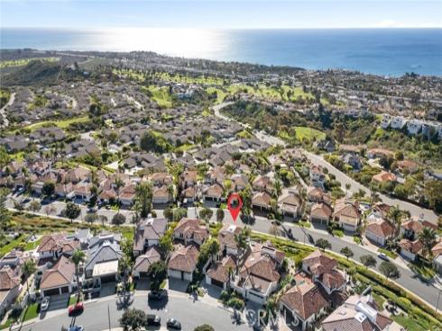 537 Avenida Buenos Aires , San Clemente, CA