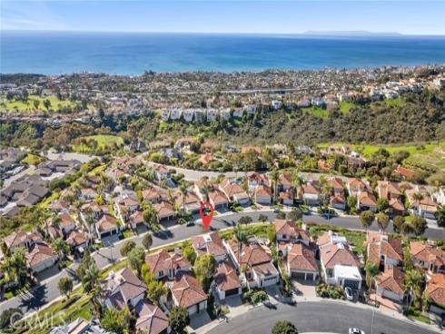 537 Avenida Buenos Aires , San Clemente, CA