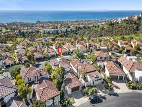 537 Avenida Buenos Aires , San Clemente, CA