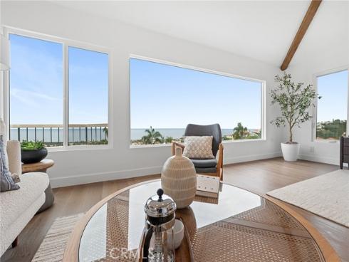 537 Avenida Buenos Aires , San Clemente, CA